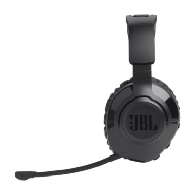 MM110JBL22 (3)